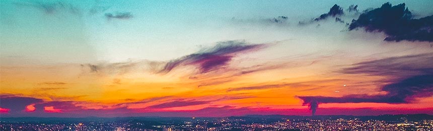 馆陶茶虫网_馆陶品茶